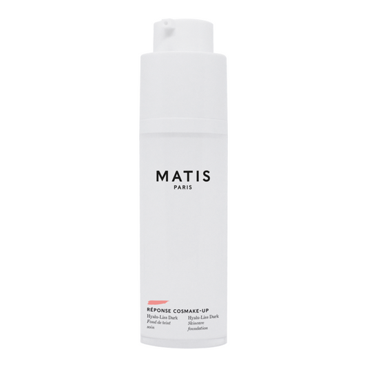 Matis Hyalu-Liss 30 ml / 1.01 fl oz