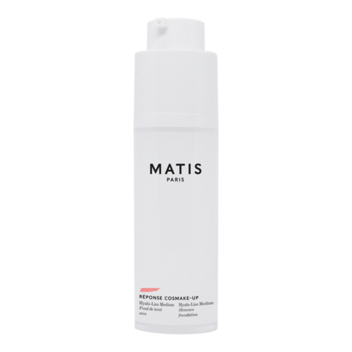 Matis hyalu-liss 30 ml / 1,01 fl oz