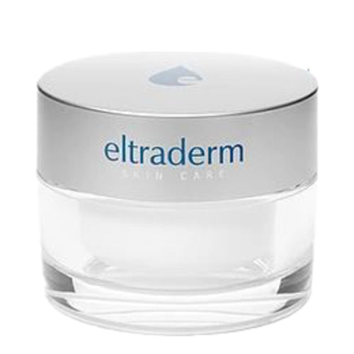 Eltraderm Hyaluron E Crème