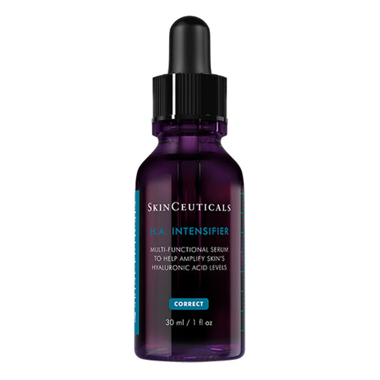 SkinCeuticals Hyaluronic Acid Intensifier (H.A)