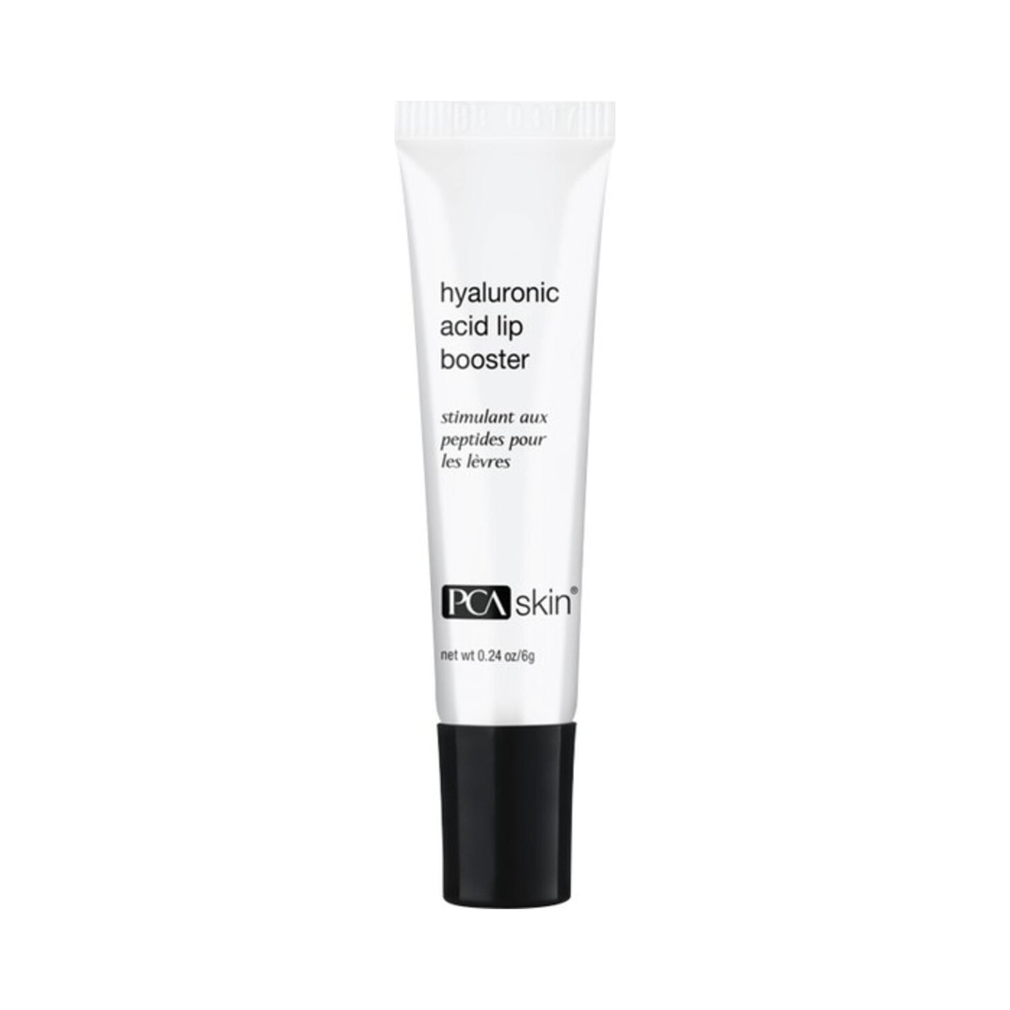 PCA Hud Hyaluronic Acid Lip Booster