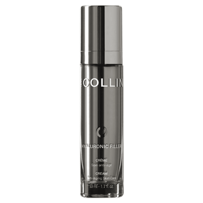 GM Collin Hyaluronic Filler Serum