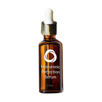 Derma Bella Hyaluronic Perfection Serum