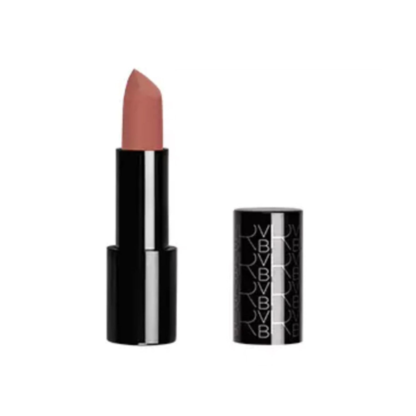 RVB Lab Hydra Boost Creamy Lipstick 1 piece