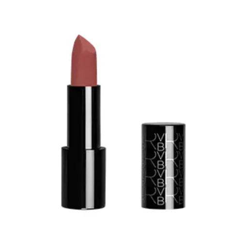 RVB Lab Hydra Boost Creamy Lipstick 1 piece