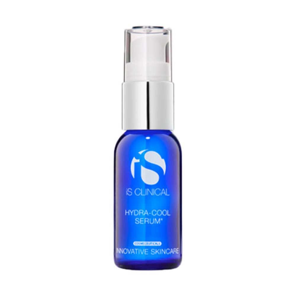 iS Clinical Hydra-Cool Serum