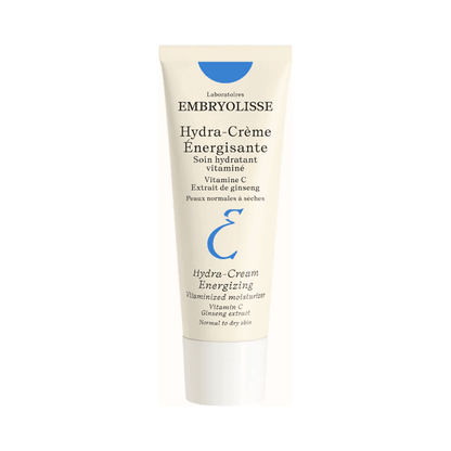 Embryolisse Hydra Cream energizando