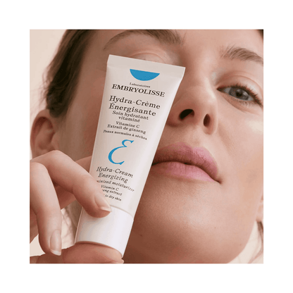 Embryolisse Hydra Cream energizando