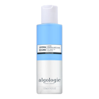 Algologie Augen-Make-up-Entferner-Lotion