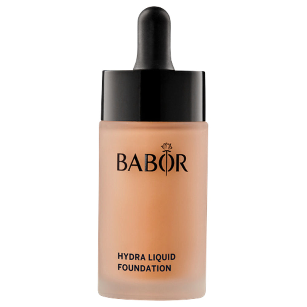 Babor Hydra Liquid Foundation 30 ml / 1,01 fl oz