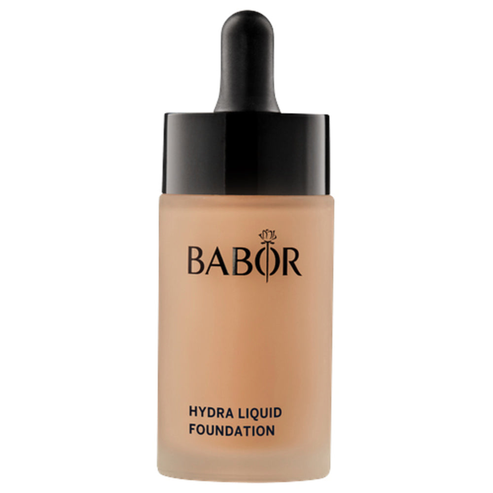 Babor Hydra Liquid Foundation 30 ml / 1,01 fl oz