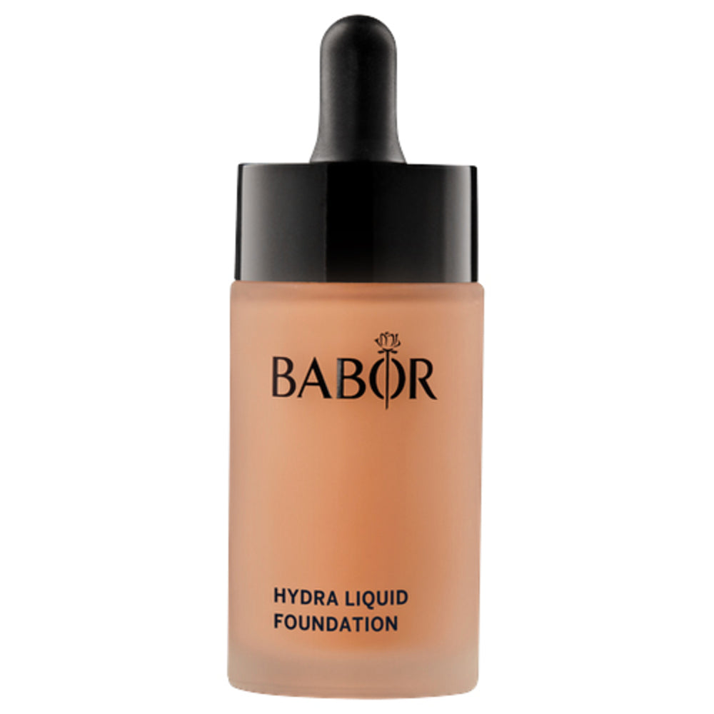 Babor Hydra Liquid Foundation 30 ml / 1,01 fl oz