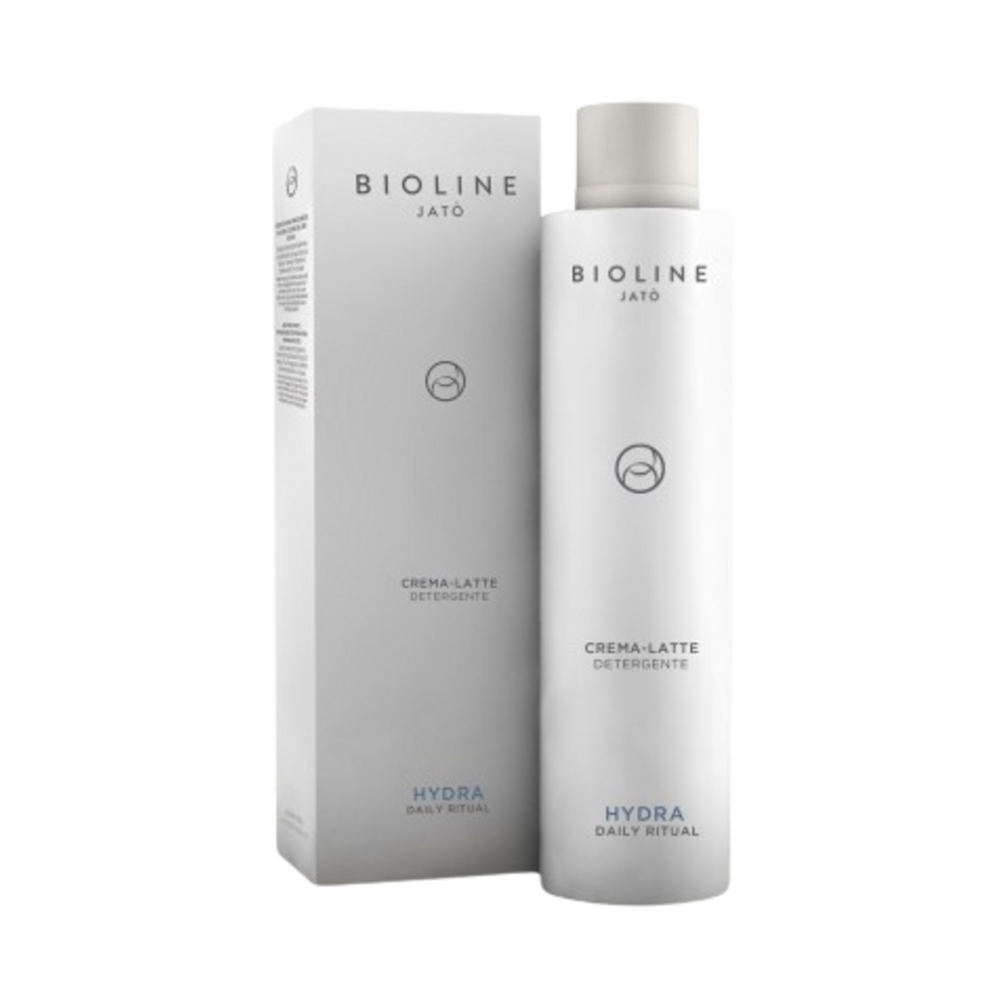 Biolin hydra lotion