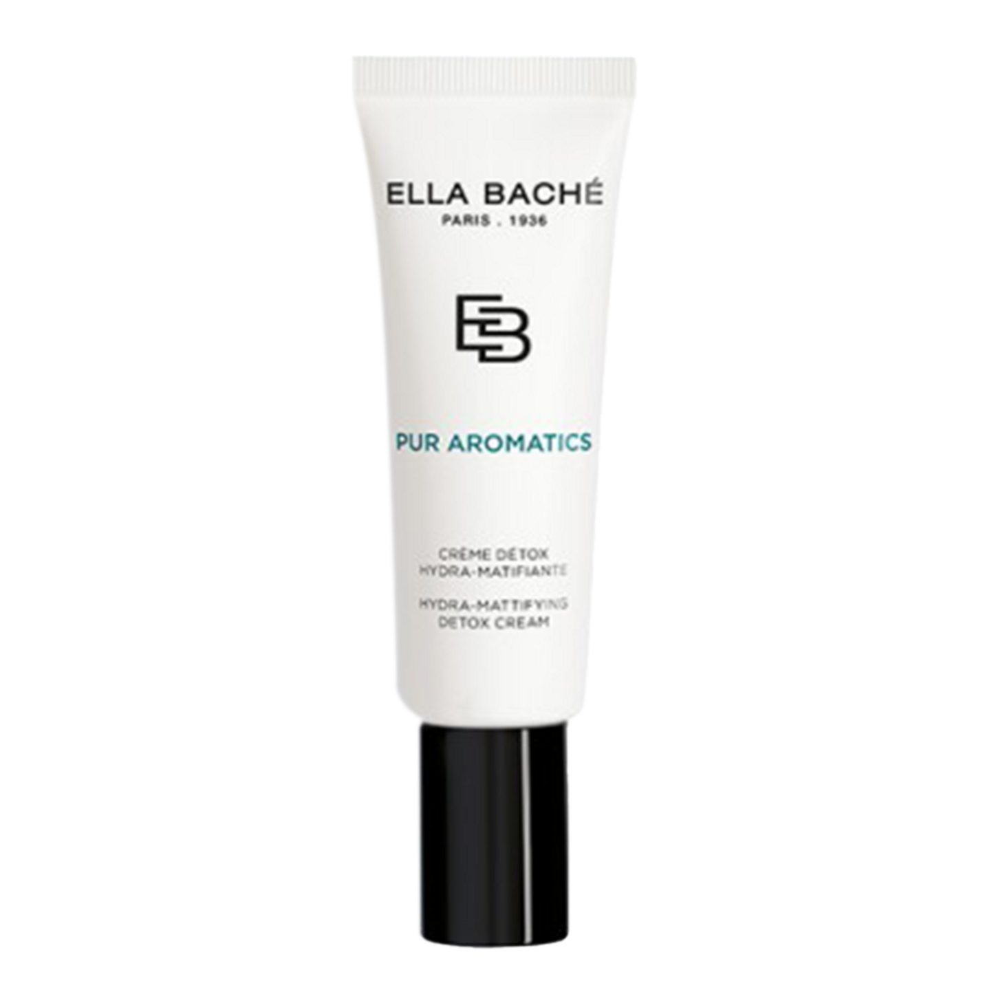 Ella Bache Hydra-Mattifying Detox Cream