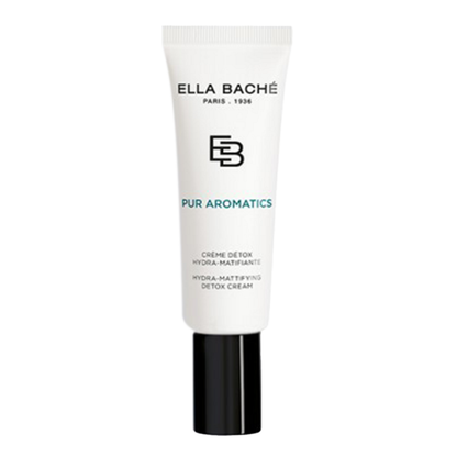 Ella Bache Hydra-MATHIFIKINGs Detox Cream