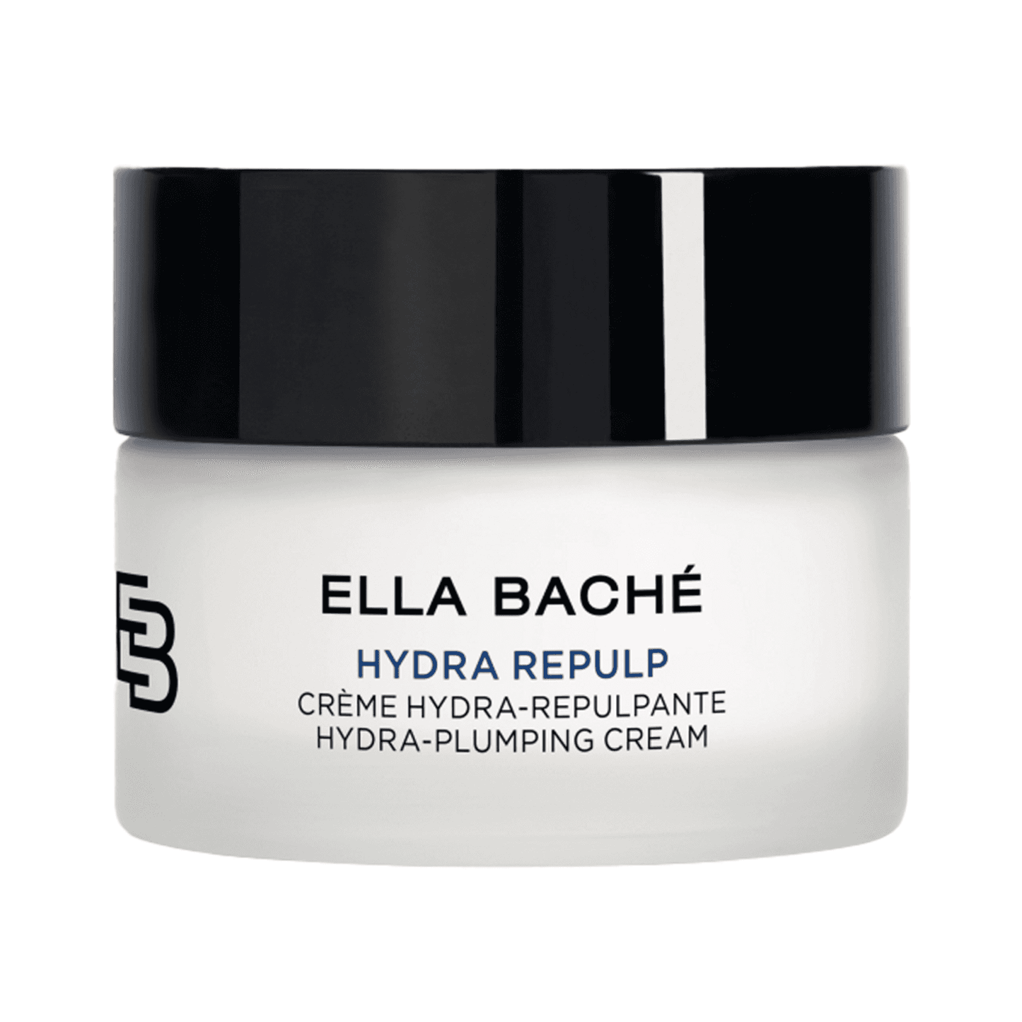 Ella Bache Hydra-Pumping Cream