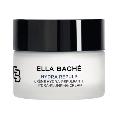 Ella Bache Hydra-Plumping Cream