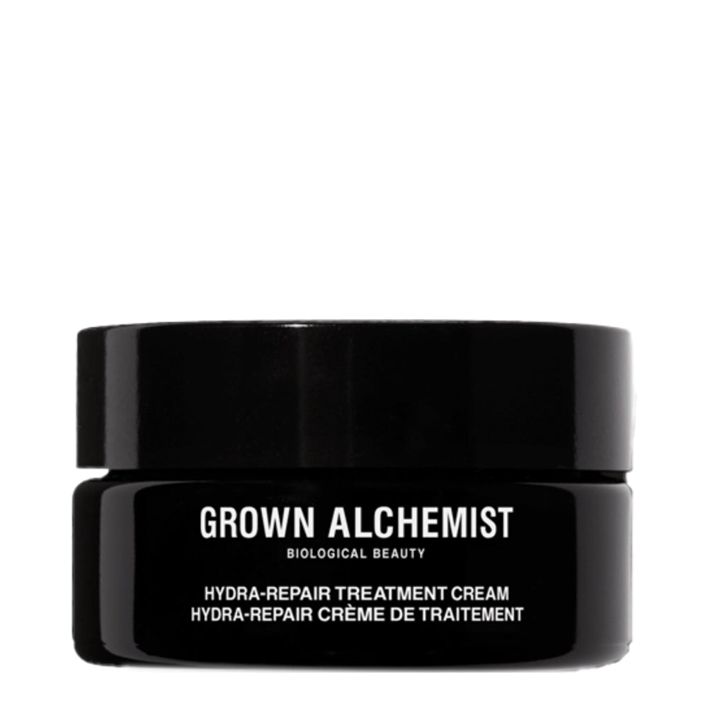 Grown Alchemist Hydra-Repair Treatment Cream