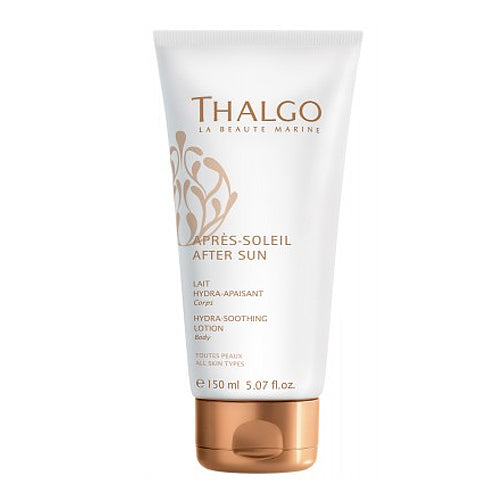 Thalgo Hydra-Beruhigende Lotion