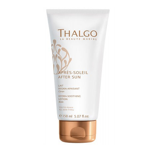 Thalgo Hydra-Soothing Lotion