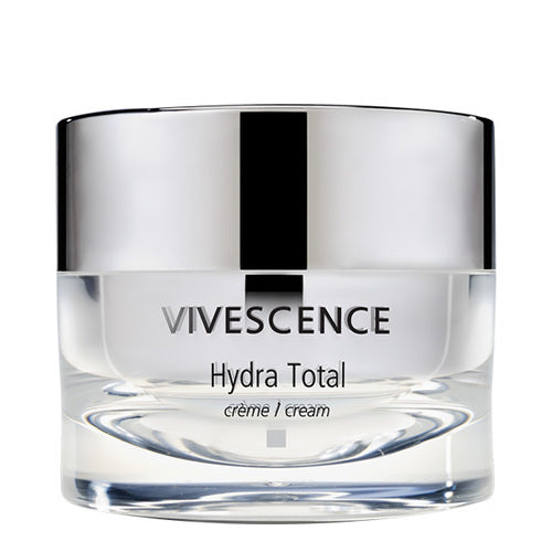 Vivescence Hydra Total Cream