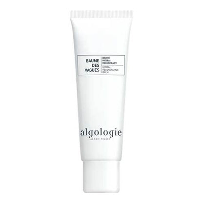 Algologie Balm regenerador de hidratación