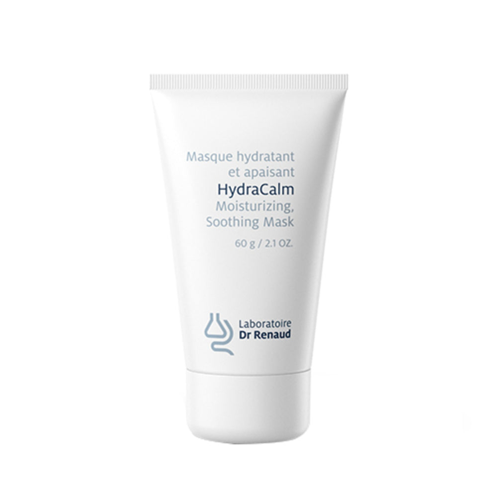 Tohtori Renaud Hydracalm Mask