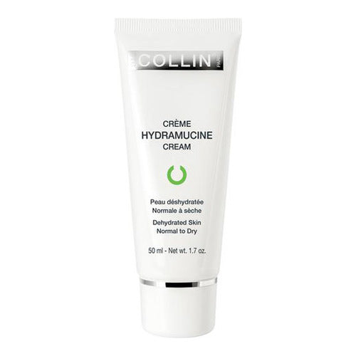 GM Collin Hydrakinucine Cream