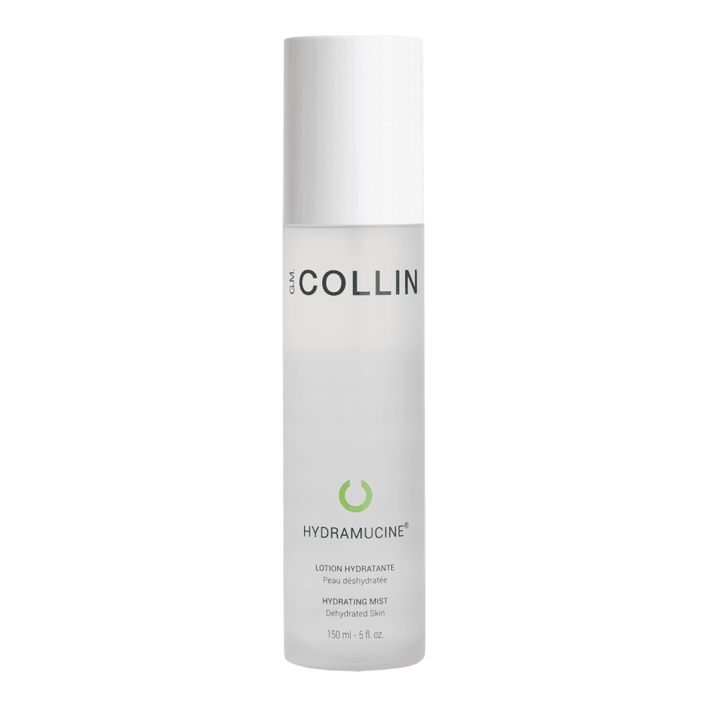 GM Collin Hydramucine Hydrating Net