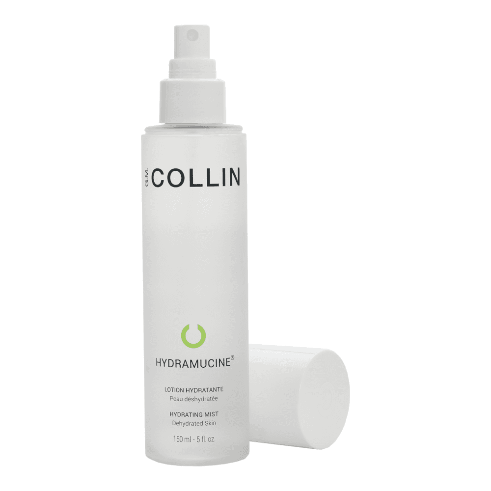 GM Collin Hydramucine Hydrating Net