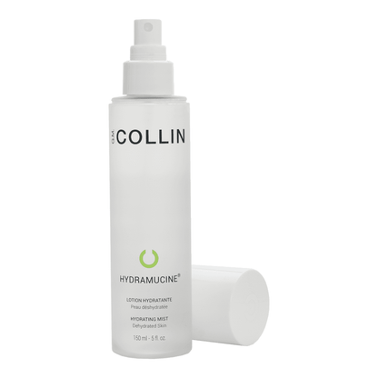 GM Collin Hydramucine Hydrating Mist