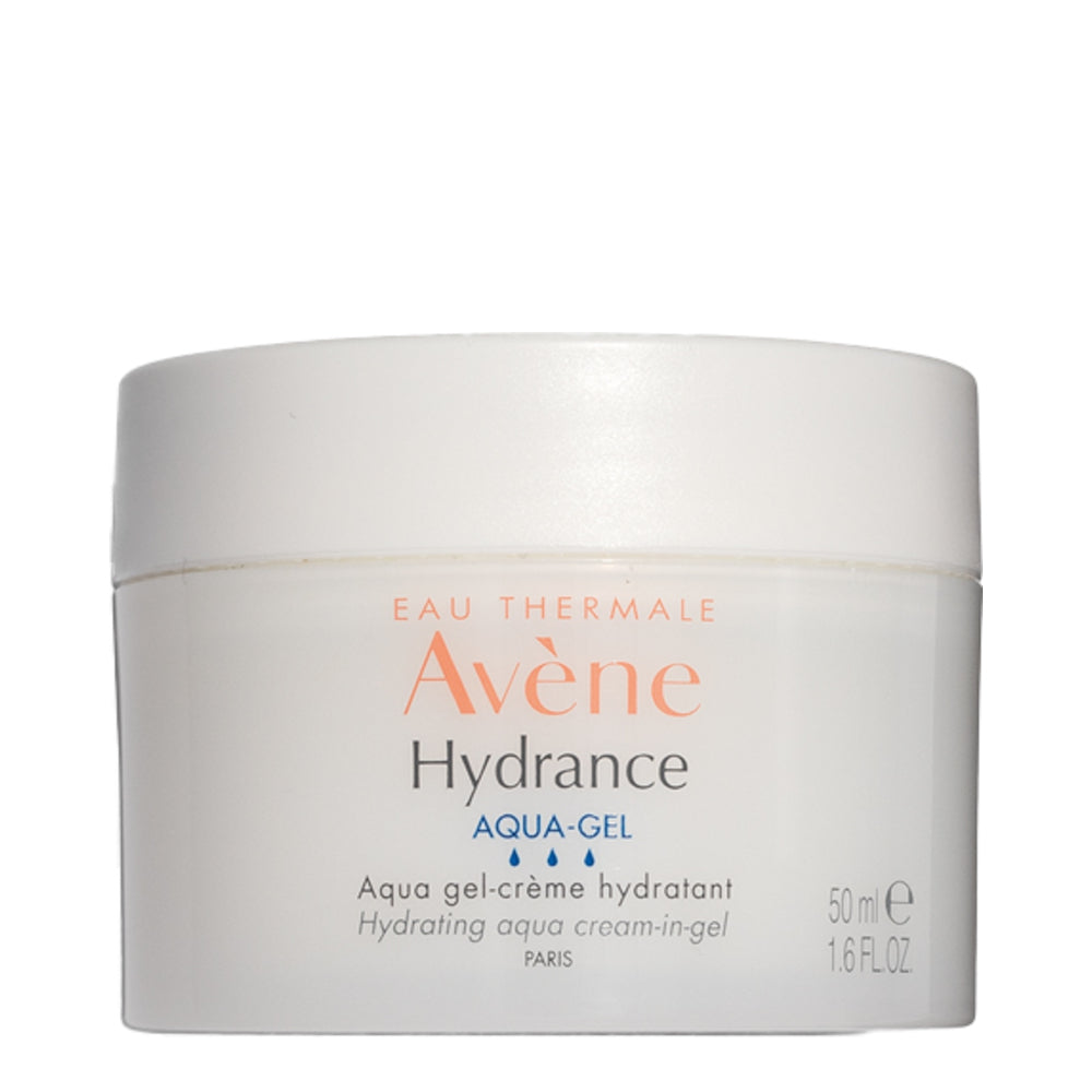 Avene Hydrance AQUA-GEL