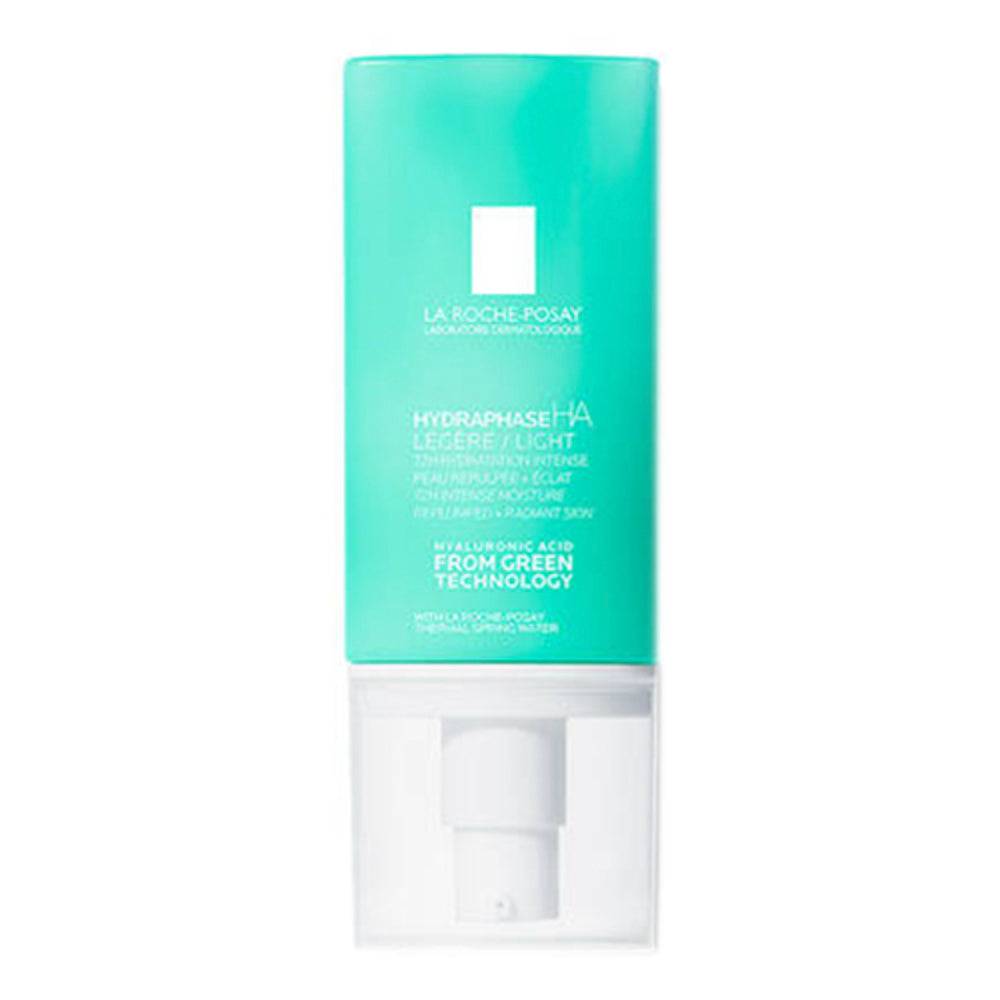 La Roche Posy Hydrafase Ha Light Face Cream