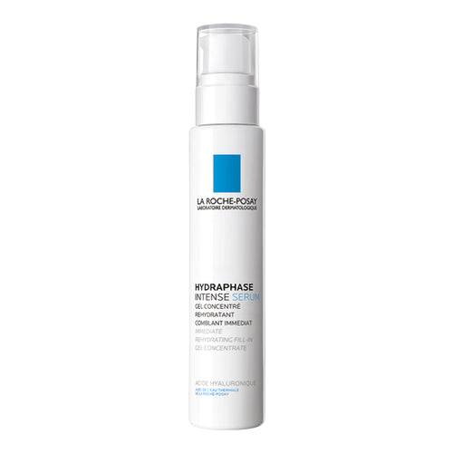 La Roche Posay Hydraphase Intense Serum