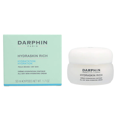 Darphin Hydraskin Rich Moisturizing Cream