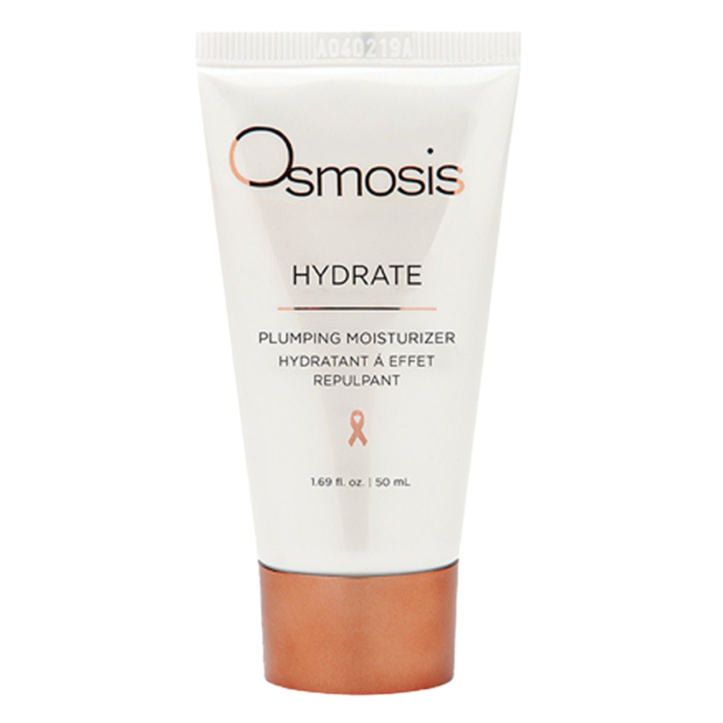 Osmos professionell hydrat