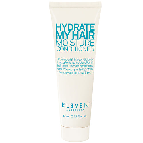 Eleven Australia Hydrate My Hair Feuchtigkeitsspülung