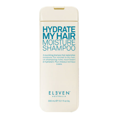 Eleven Australia Hydrate My Hair Shampooing hydratant