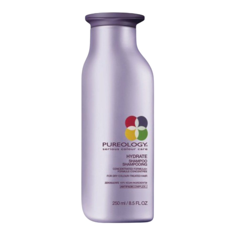 Pureology Hydrate Shampoo