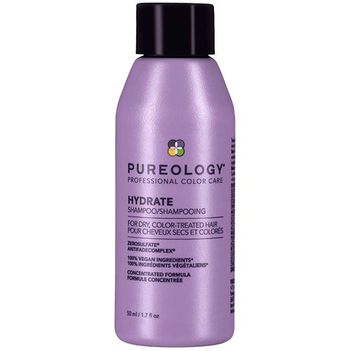 Pureology Hydrate Shampoo