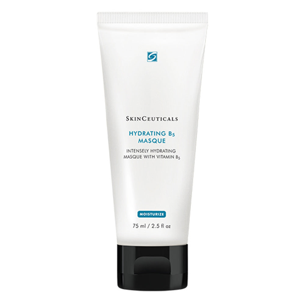 Skinceuticals fuktighetsgivende B5 Masque