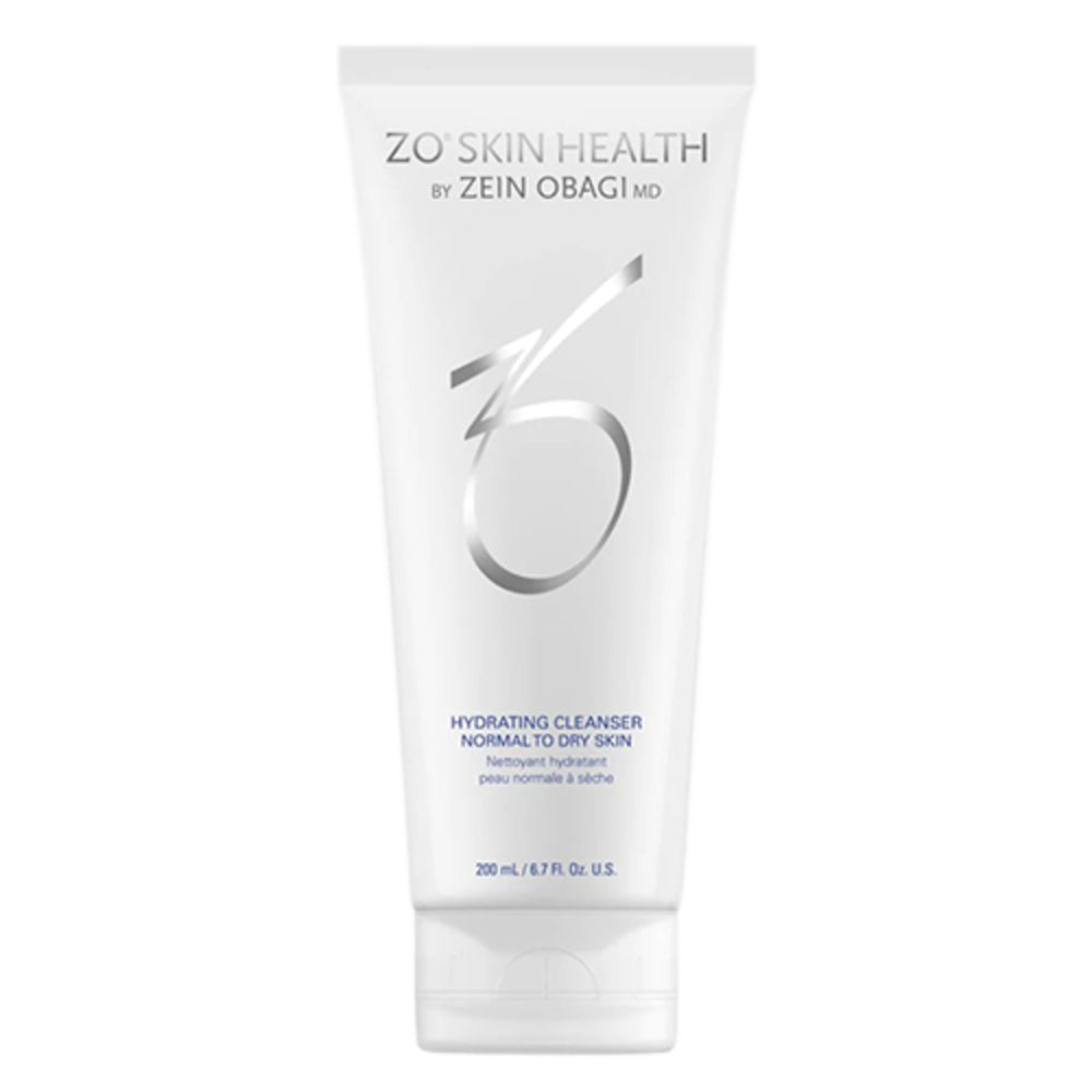 ZO Skin Health Hydrating Cleanser (normale bis trockene Haut)