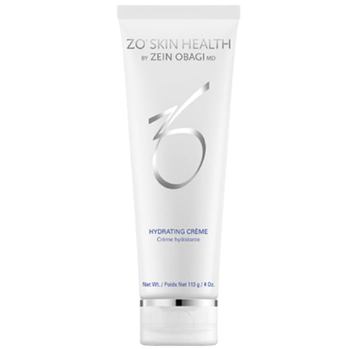 ZO Skin Health Creme Hydrating