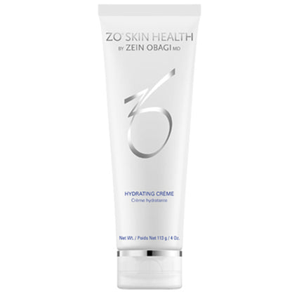 ZO Skin Health Hydrating Creme