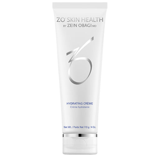 Crème hydratante ZO Skin Health