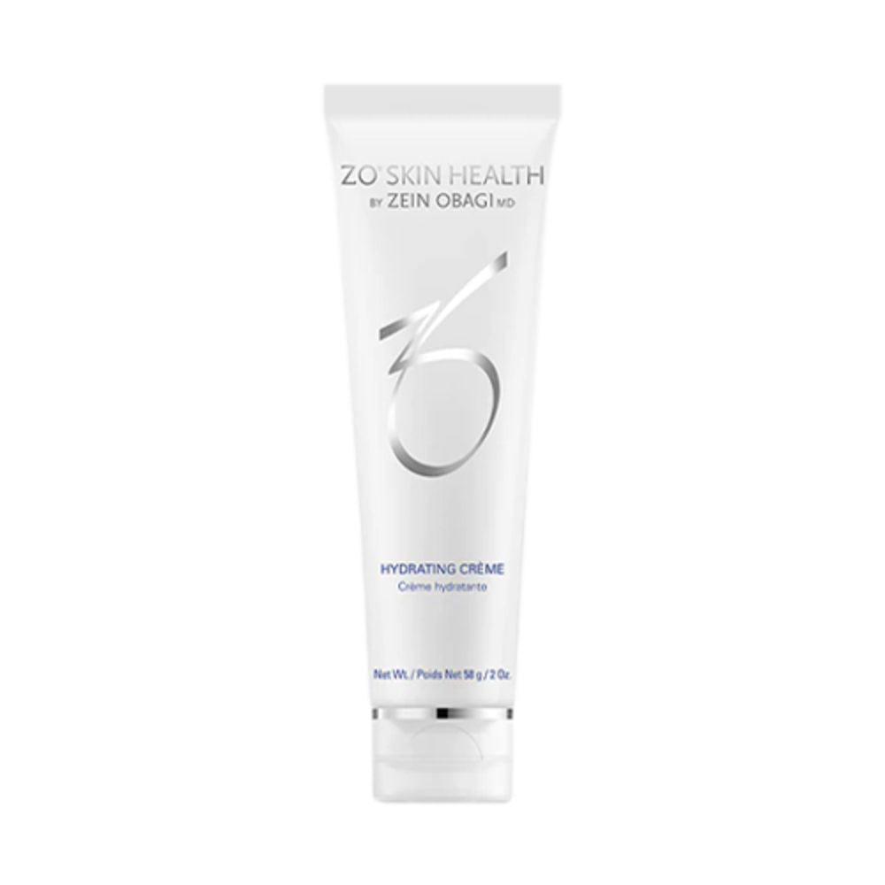 ZO Skin Health Hydrating Creme