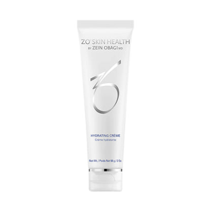 ZO Skin Health Creme Hydrating