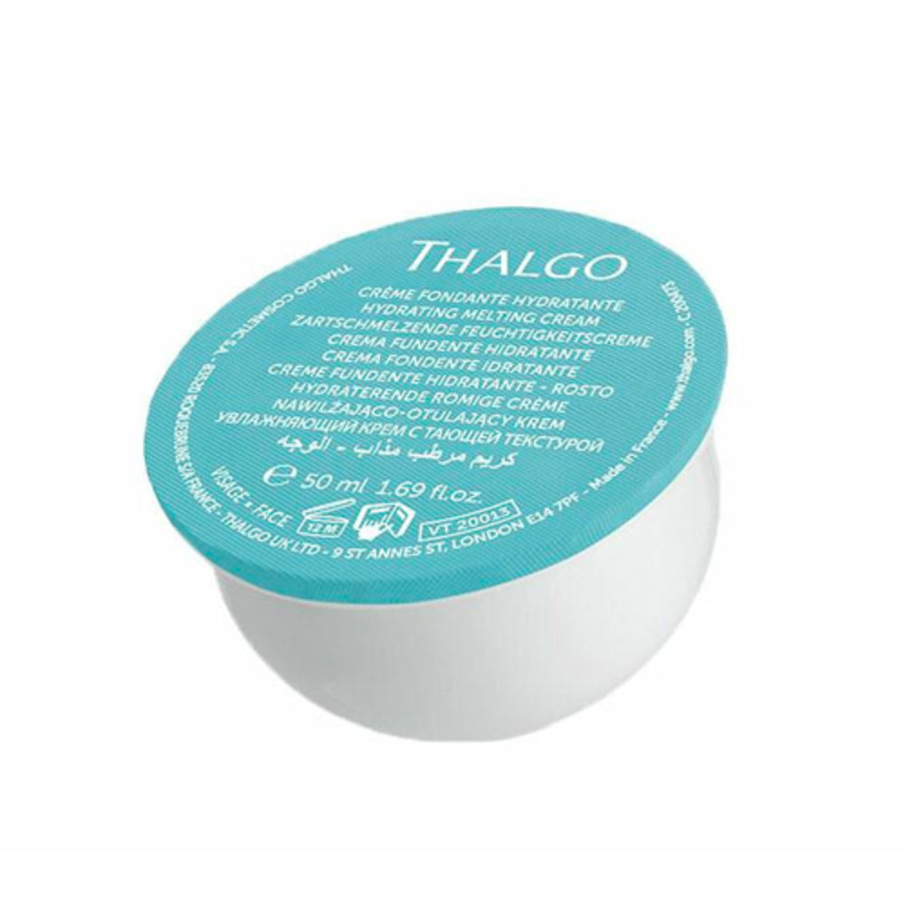 Thalgo Hydrating Melting Cream