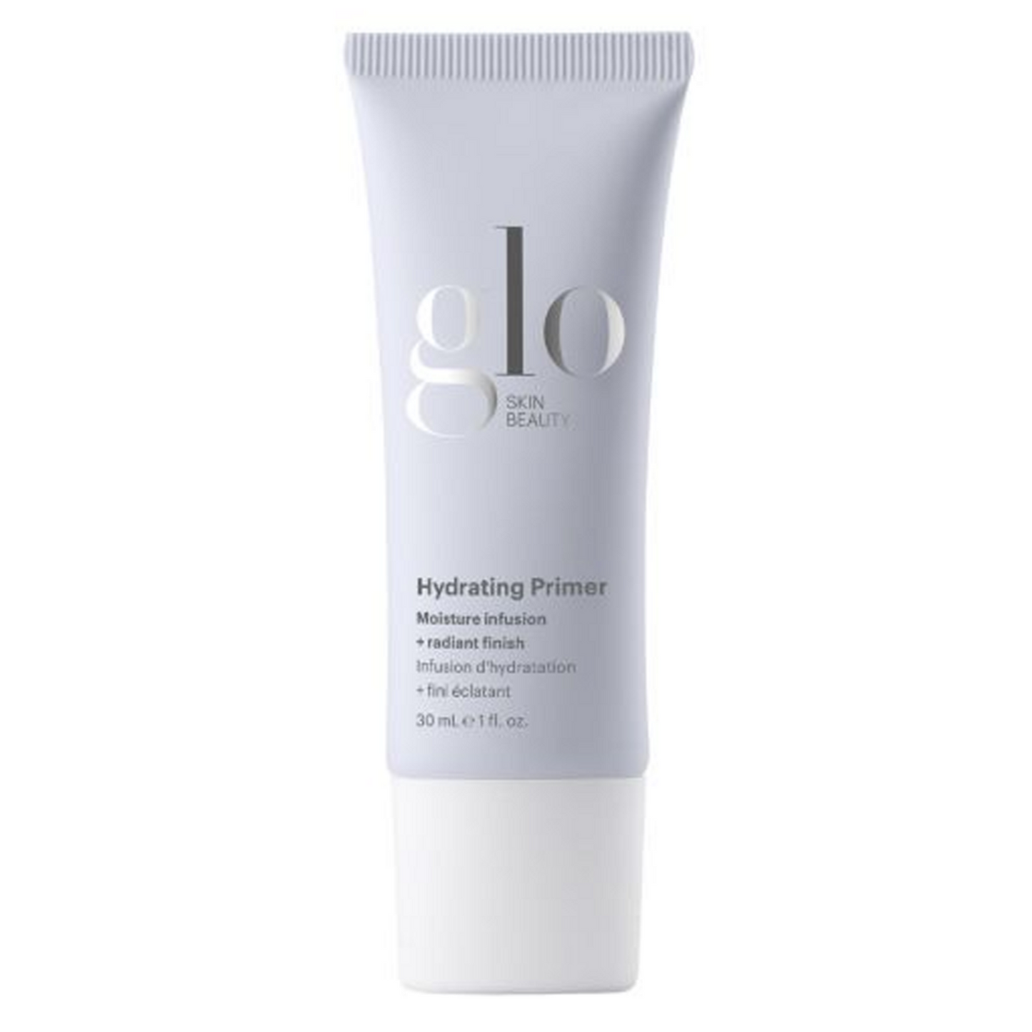 Glo Skin Beauty Beauty Idrating Primer