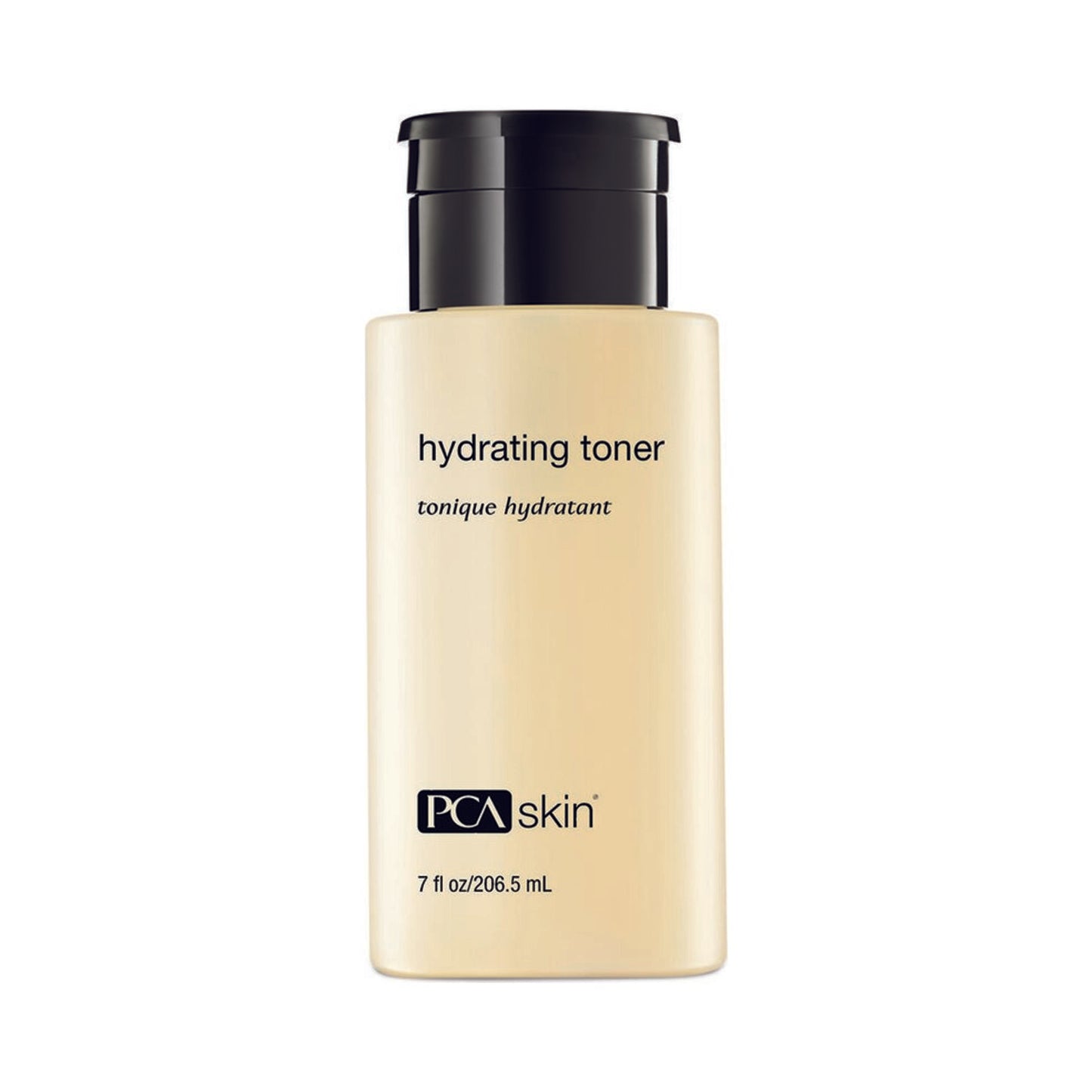 PCA Skin Hydrating Toner